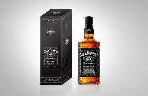 JD-generic-18-F